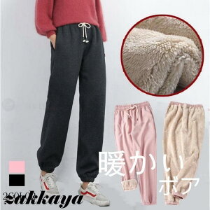 WK[pc XEFbgpc fB[X  {A X|[cEFA [EFA JWA U r H~