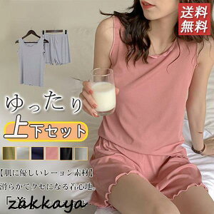 pW}  Ђ fB[X `bL 2_Zbg   sN ZbgAbv [EFA Y{ m[X[u n  
