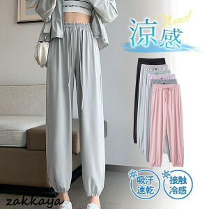 WK[pc fB[X  K W[W XEFbgpc  Ђ ڐG⊴ z S t _X  n