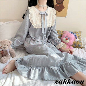 lOWF fB[X tH s[X [XtA { pW} lOWF  iCg[v [EFA ؍ IV