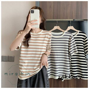 tVc TVc I[o[TCY {[_[TVc fB[X gbvX T}[jbg 傫TCY ڐG⊴  i    o