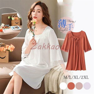 pW} fB[X [EFA  Q t { Ђ lOWF s[X bNX QԒ    