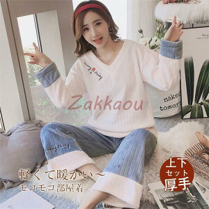 pW} RR[EFA fB[X H~ pW} VlbN tl[EFA g ㉺Zbg    