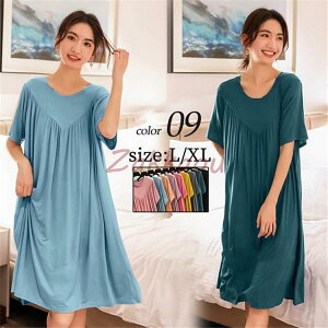 pW} fB[X s[X [EFA ڐG⊴  Ђ gbvX  n  