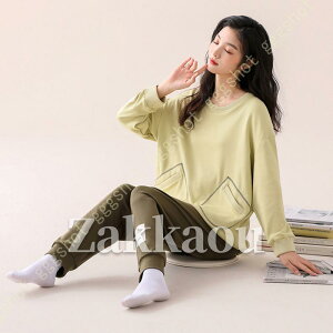 [EFA fB[X pW} ~ H t  _炩 ɗD  Oo l iCgEFA  TVc Y{ ㉺Zbg Q ێ