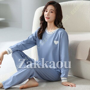 [EFA pW}  fB[X 100 ㉺Zbg   pW}Zbg K[Y qw bNXEFA  JWA X|[c