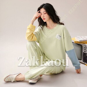 fB[X pW}  ㉺Zbg [EFA  z ʋC ɗD n[g  z[EFA  Rbg Opc  QԒ