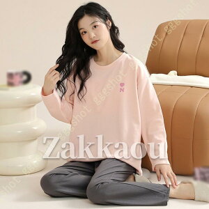 fB[X [EFA pW} ㉺Zbg  _炩 ɗD  tH zʋC hJr JW K iCgEFA ێ TVc Y{