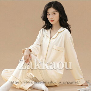 fB[X [EFA OJ pW} tH H~  Opc pW}Zbg  _炩  JWA z[EFA bNX 