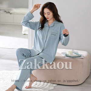 pW} fB[X   tH ㉺Zbg   [EFA z ʋC ɗD Q bNXEFA JWA QԒ