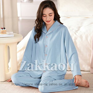 [EFA pW} fB[X t H Rbg 100  ㉺Zbg  Y{ QԒ OJ iCgKE Opc z[EFA 