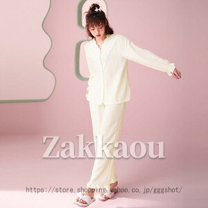 [EFA  fB[X pW}   Opc ㉺Zbg l 킢 iCgKE z  ɗD OJpW}