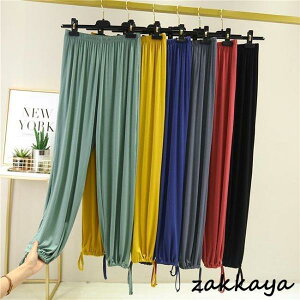 TGpc fB[X  Opc  K _Xpc X|[cEFA [EFA i JWApc  t