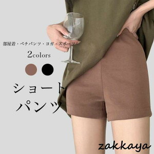 V[gpc fB[X Zp   Kpc Xgb` y`pc p`h~ i  [EFA {gX V[p