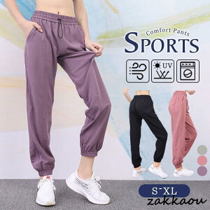 W[W fB[X WK[pc XEFbgpc X|[c JWA  X|[cEFA S t _X K ^ 