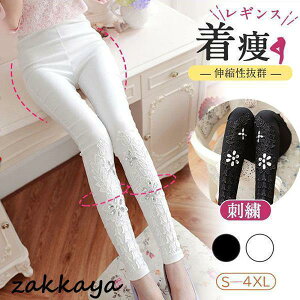 MX fB[X XLj[ hJ ԕ {gX JWA t  LkQ K [EFA  X|[c 