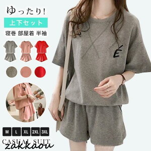 [EFA pW} fB[X ZbgAbv ㉺Zbg Q   TVc V[gpc K W t X|[c 