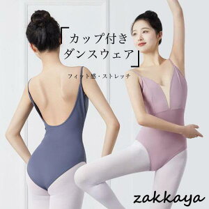 oGEFA I^[h fB[X _XEFA m[X[u Jbvt _Xߑ w ̑ K oG _X L~ Xgb` ̑