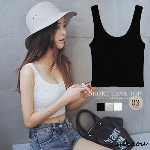 UlbN V[g ^Ngbv fB[X t m[X[u gbvX Rbg Ci[ ^Cg X|[cEFA