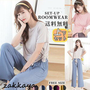 ㉺Zbg pW} t  [EFA  fB[X   iCgEFA Vv  Y{  K W Vv