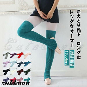 bOEH[}[ fB[X [Y\bNX ₦ƂC O ₦΍ h g KEFA _X oG H~ ꂢ 