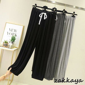 TGpc fB[X Chpc   T}[pc XEFbgpc Opc  [EFA XEFbgW[W