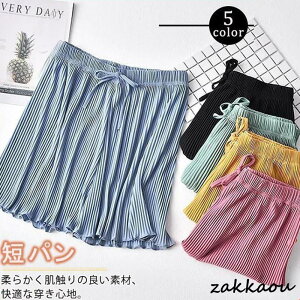 pc Zp V[gpc Y{ [EFA {gX t n[tpc nCEFXg ̌^Jo[ n v[c 傫TCY