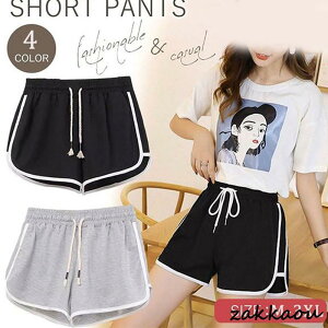 pc Zp V[gpc TChC Y{ [EFA X|[cpc ^ {gX  n[tpc nCEFXg 傫TCY