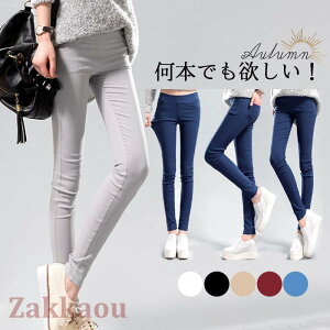 XLj[pc fB[X Xgb` `mp MX Xpbc t  H ~ ׌ nCEGXg O ₦ {gX r