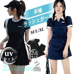 s[X 2_Zbg fB[X ̌^Jo[ }} tBbglX XN[ mC[ V[cpbh Jo[Abv  Xgb`