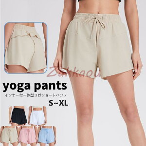 V[gpc z hCpc fB[X X|[cEFA Kpc n[tpc Zp jOpc Y{ W tBbglX g[jO