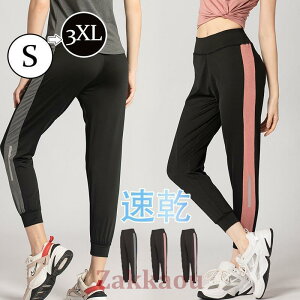 W[Wpc fB[X WK[pc Kpc TChC X|[cEFA K g[jOEFA Xgb` JWA