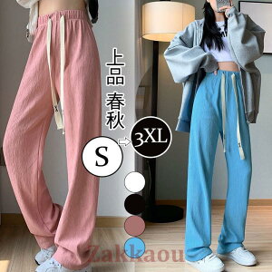 W[Wpc fB[X XEFbg Chpc WK[pc X|[c g[jO K Y{  ʋ  tH