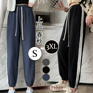 V W[Wpc fB[X XEFbg WK[pc e[p[h X|[cEFA K g[jO TChC JWA ʋ  tH