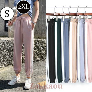 W[Wpc fB[X XEFbg WK[pc Y{ X|[cEFA K 傫TCY JWA Ch 