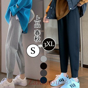 V W[Wpc fB[X XEFbg  TGpc WK[pc X|[cEFA nCEGXg K JWA   tH