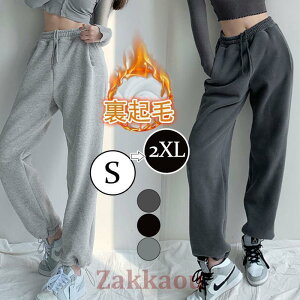W[Wpc fB[X XEFbg N {A WK[pc nCEGXg g[jO JWA K  ʋ  g  H~