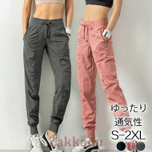 V W[Wpc fB[X XEFbg WK[pc VH g[jO jO K  X  ʋ ^ W 