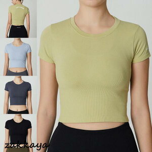 Vc V[g Vc tBbglX g[jO X|[cEFA KEFA  tVc fB[X