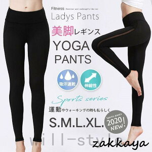 KpcMXTChCnnCEGXgfB[XtBbglXEFAMpXgb`zO