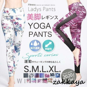 KpcMX7nCEGXgJtꃌfB[XtBbglXEFANbvhpcMpXgb`z