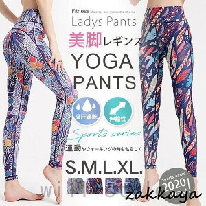 KpcMX{^jJlCeBunCEGXgfB[XtBbglXEFAMpXgb`zO