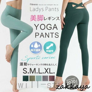 KpcMXobNNXnCEGXg|PbgtnfB[XtBbglXEFAMpJ[pcXgb`