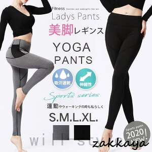 KpcMXfB[XtBbglXEFAMpnCEGXgOXgb`zKrX|[c