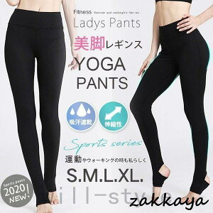 KpcMXgJnCEGXgnfB[XtBbglXEFAMpXgb`zOK