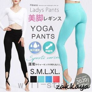 KpcMXNXnCEGXgnꃌfB[XtBbglXEFAMpJ[pcXgb`zK