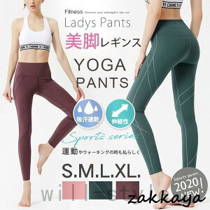 KpcMXnCEGXgOnXeb`背fB[XtBbglXEFAMpJ[pcXgb`z