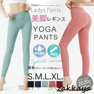 KpcMXTChnCEGXgOnfB[XtBbglXEFAMpJ[pcXgb`z