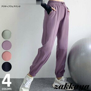 WK[pc fB[X WEFA  W[W  KEFA pc  X|[eB Vv VGbg