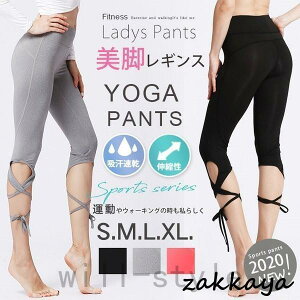 KpcMX7䐞[XAbv{nCEGXgnꃌfB[XtBbglXEFANbvhpcMp